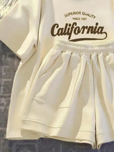 Printed girls&