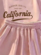 Printed girls&