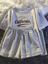 Printed girls&