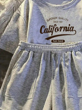 Printed girls&