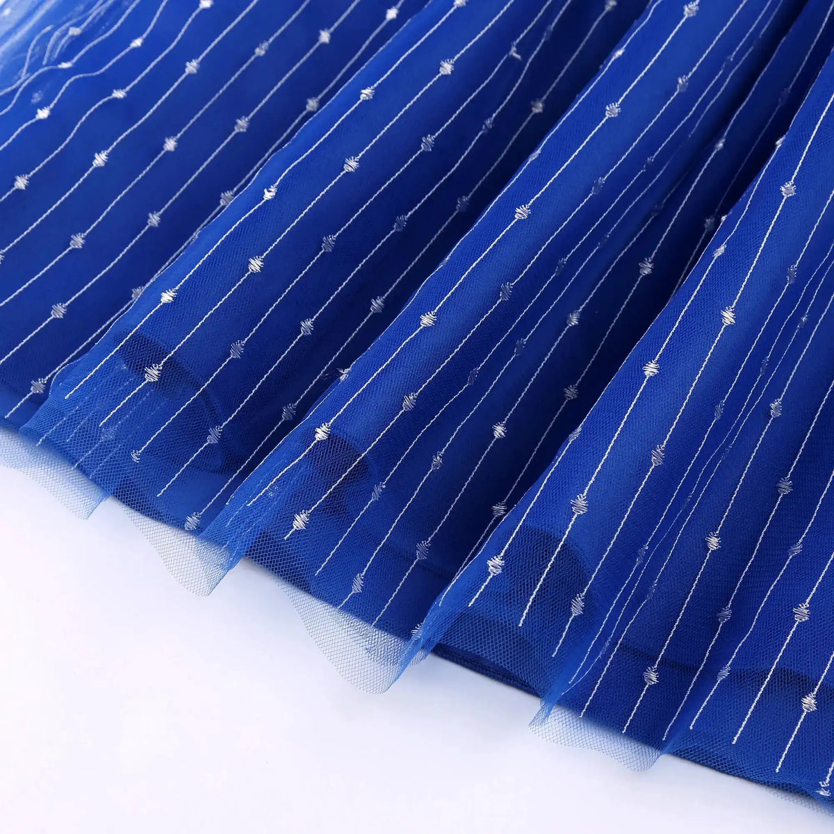 New Princess dress Large children&