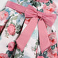 New Princess dress Large children&