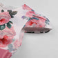 New Princess dress Large children&