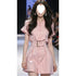 High-end exquisite this year&