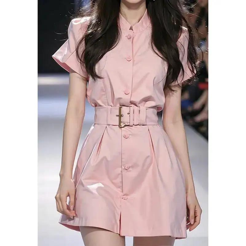 High-end exquisite this year&