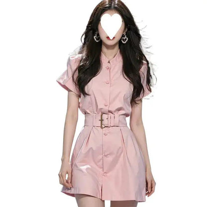 High-end exquisite this year&