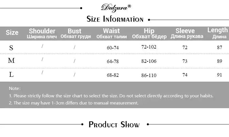 Dulzura Sexy Long Sleeve Mini Dress Oblique Shoulder Solid Simple Dresses Party Club Birthday Vacation Date Y2K Women Clothes by Dropshipman