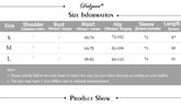 Dulzura Sexy Long Sleeve Mini Dress Oblique Shoulder Solid Simple Dresses Party Club Birthday Vacation Date Y2K Women Clothes SHOPEZRA L.L.C.