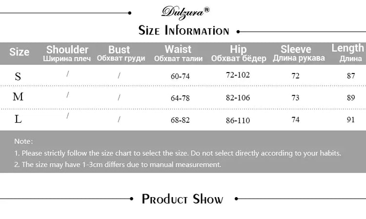 Dulzura Sexy Long Sleeve Mini Dress Oblique Shoulder Solid Simple Dresses Party Club Birthday Vacation Date Y2K Women Clothes SHOPEZRA L.L.C.