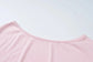 Dulzura Sexy Long Sleeve Mini Dress Oblique Shoulder Solid Simple Dresses Party Club Birthday Vacation Date Y2K Women Clothes SHOPEZRA L.L.C.