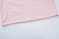 Dulzura Sexy Long Sleeve Mini Dress Oblique Shoulder Solid Simple Dresses Party Club Birthday Vacation Date Y2K Women Clothes SHOPEZRA L.L.C.