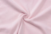 Dulzura Sexy Long Sleeve Mini Dress Oblique Shoulder Solid Simple Dresses Party Club Birthday Vacation Date Y2K Women Clothes SHOPEZRA L.L.C.