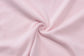 Dulzura Sexy Long Sleeve Mini Dress Oblique Shoulder Solid Simple Dresses Party Club Birthday Vacation Date Y2K Women Clothes SHOPEZRA L.L.C.