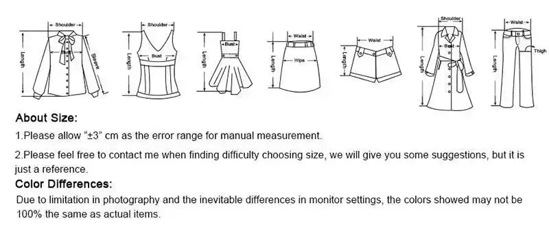 Elegant Dress Vestidos Dresses 2025 Woman Off Shoulder Solid Color Sleeveless Banquet Irregular Hem Temperament Commuting Slim by Dropshipman