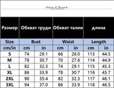 Elegant Dress Vestidos Dresses 2025 Woman Off Shoulder Solid Color Sleeveless Banquet Irregular Hem Temperament Commuting Slim SHOPEZRA L.L.C.