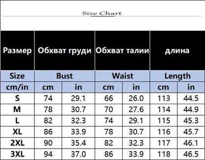 Elegant Dress Vestidos Dresses 2025 Woman Off Shoulder Solid Color Sleeveless Banquet Irregular Hem Temperament Commuting Slim by Dropshipman