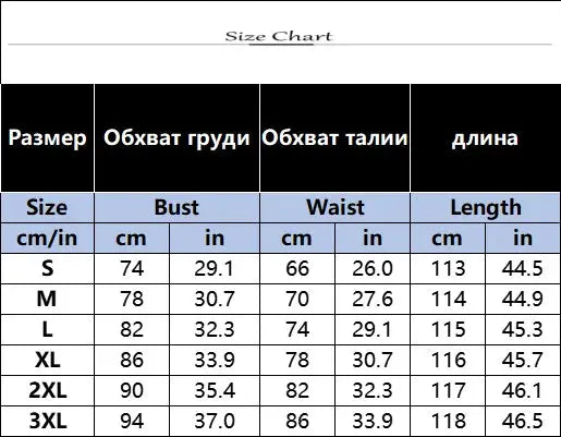 Elegant Dress Vestidos Dresses 2025 Woman Off Shoulder Solid Color Sleeveless Banquet Irregular Hem Temperament Commuting Slim SHOPEZRA L.L.C.