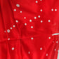 Elegant Dress Vestidos Dresses 2025 Woman Off Shoulder Solid Color Sleeveless Banquet Irregular Hem Temperament Commuting Slim SHOPEZRA L.L.C.