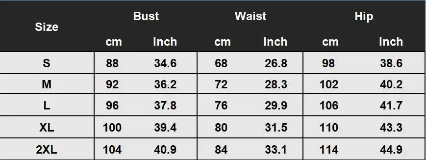 Muslim Modest Dress for Women Lace Up Pleated Long Dresses Jalabiya Ramadan Morocco Dubai Kaftan Islam Vestidos Arab Robe Abayas SHOPEZRA L.L.C.