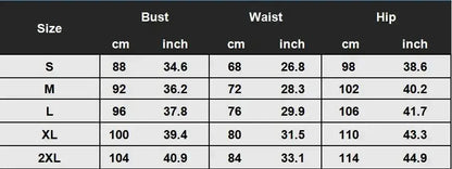 Muslim Modest Dress for Women Lace Up Pleated Long Dresses Jalabiya Ramadan Morocco Dubai Kaftan Islam Vestidos Arab Robe Abayas by Dropshipman