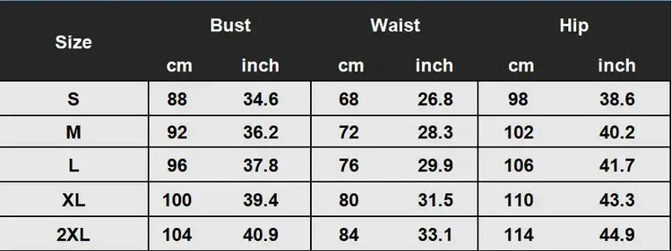 Muslim Modest Dress for Women Lace Up Pleated Long Dresses Jalabiya Ramadan Morocco Dubai Kaftan Islam Vestidos Arab Robe Abayas SHOPEZRA L.L.C.