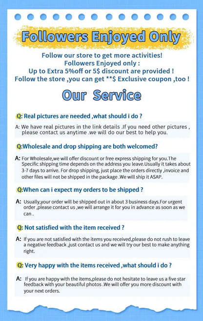 Casual Printed Mini Dress Women Full Sleeve Button V-neck Lady Short Dresses Waist Tape 2026 Spring Summer Female Robe Beach by Dropshipman