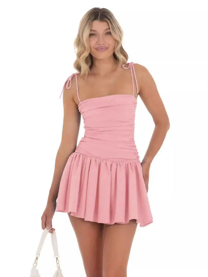 Amazon Hot Sling Women&