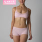 FITS EVERYDODY LACE SET Lace Underwear suit Naked Breathable French Bra Underwear Women SHOPEZRA L.L.C.