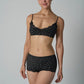 FITS EVERYDODY LACE SET Lace Underwear suit Naked Breathable French Bra Underwear Women SHOPEZRA L.L.C.