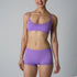 FITS EVERYDODY LACE SET Lace Underwear suit Naked Breathable French Bra Underwear Women SHOPEZRA L.L.C.