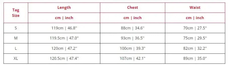 Women Evening Dresses Sexy Elegant Red Cocktail Party Chic Gala Graduation Luxury Formal Occasion Bridesmaid Gown Dress Clothes SHOPEZRA L.L.C.