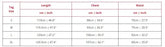 Women Evening Dresses Sexy Elegant Red Cocktail Party Chic Gala Graduation Luxury Formal Occasion Bridesmaid Gown Dress Clothes SHOPEZRA L.L.C.