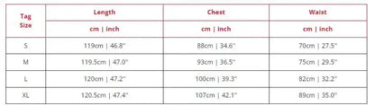 Women Evening Dresses Sexy Elegant Red Cocktail Party Chic Gala Graduation Luxury Formal Occasion Bridesmaid Gown Dress Clothes by Dropshipman