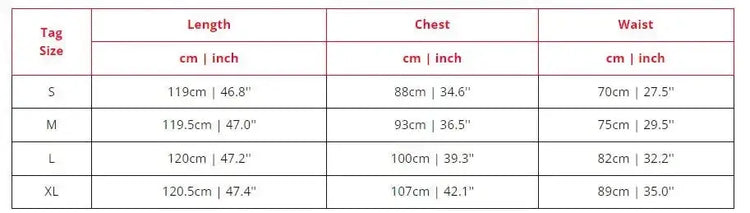 Women Evening Dresses Sexy Elegant Red Cocktail Party Chic Gala Graduation Luxury Formal Occasion Bridesmaid Gown Dress Clothes SHOPEZRA L.L.C.
