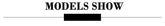 Women Evening Dresses Sexy Elegant Red Cocktail Party Chic Gala Graduation Luxury Formal Occasion Bridesmaid Gown Dress Clothes SHOPEZRA L.L.C.