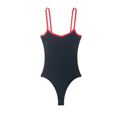 2026 Summer New Women&