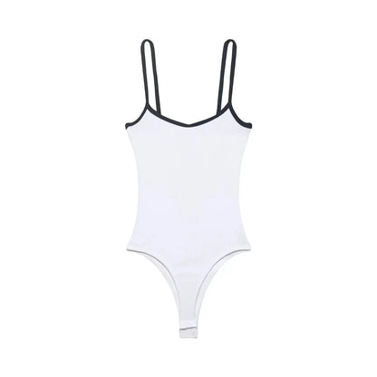 2026 Summer New Women&