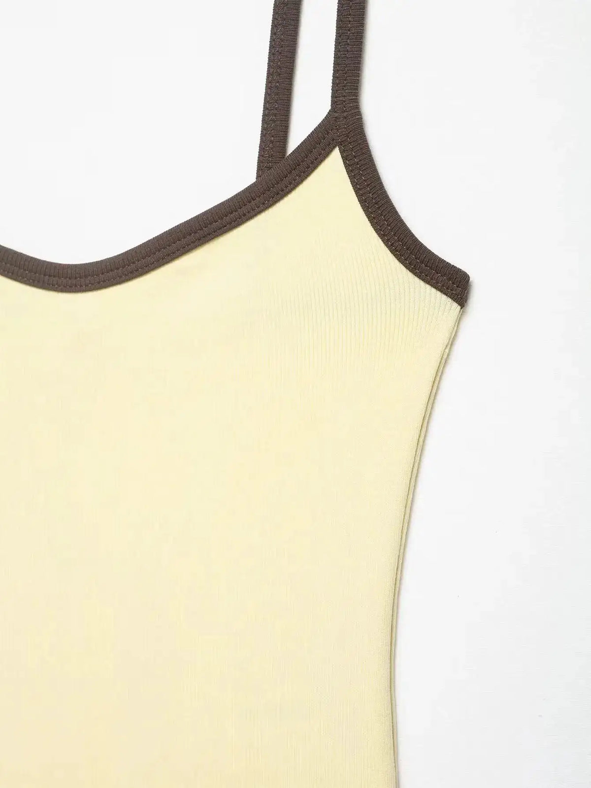 2026 Summer New Women&