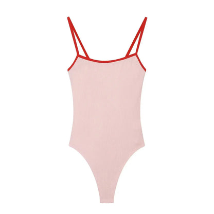 2026 Summer New Women&