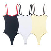 2026 Summer New Women&