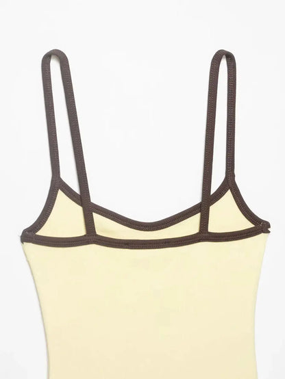 2026 Summer New Women&