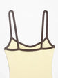 2026 Summer New Women&