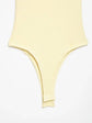 2026 Summer New Women&