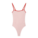 2026 Summer New Women&