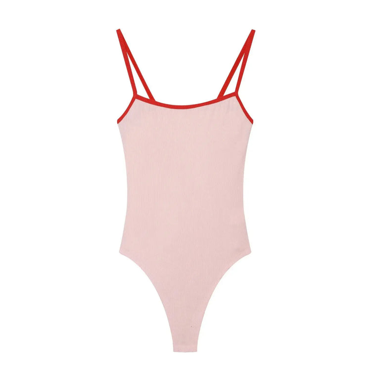 2026 Summer New Women&