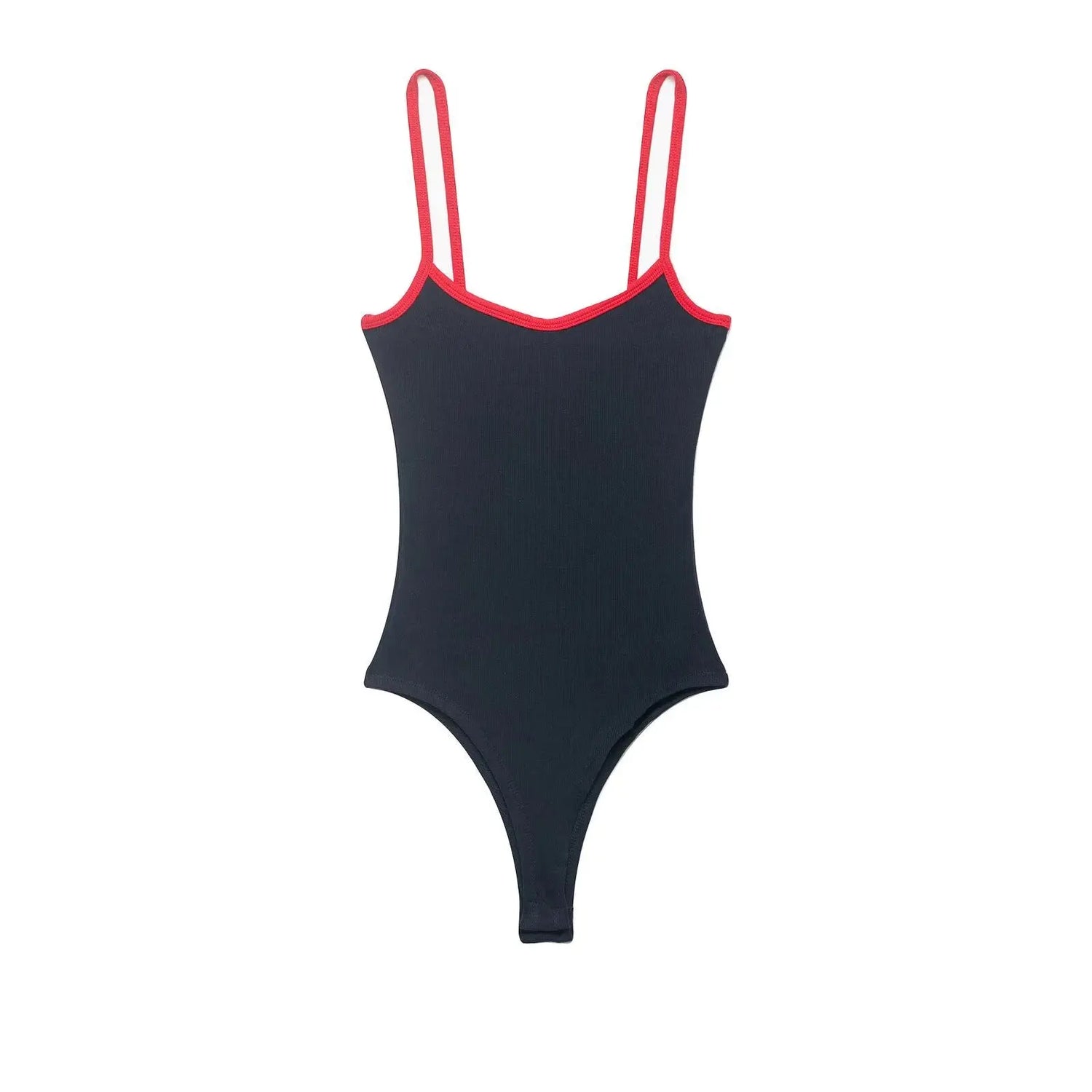 2026 Summer New Women&