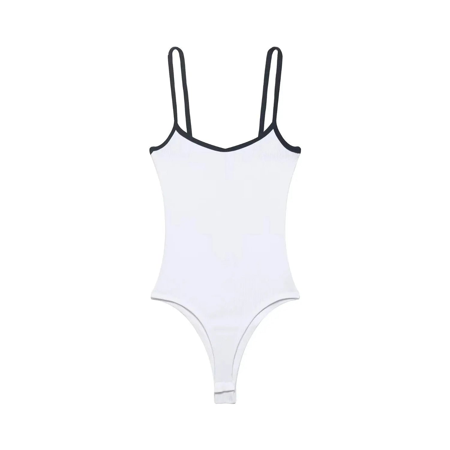 2026 Summer New Women&