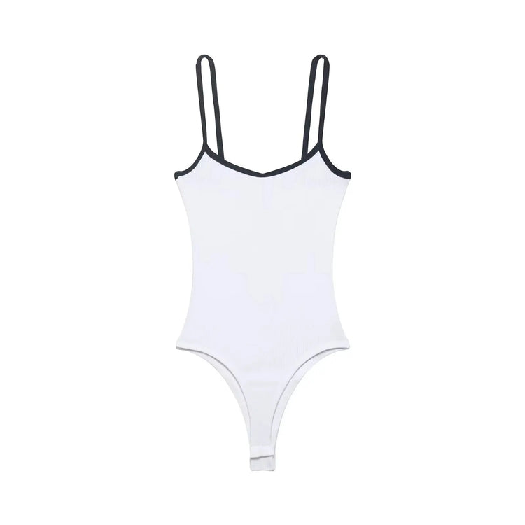 2026 Summer New Women&