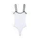 2026 Summer New Women&
