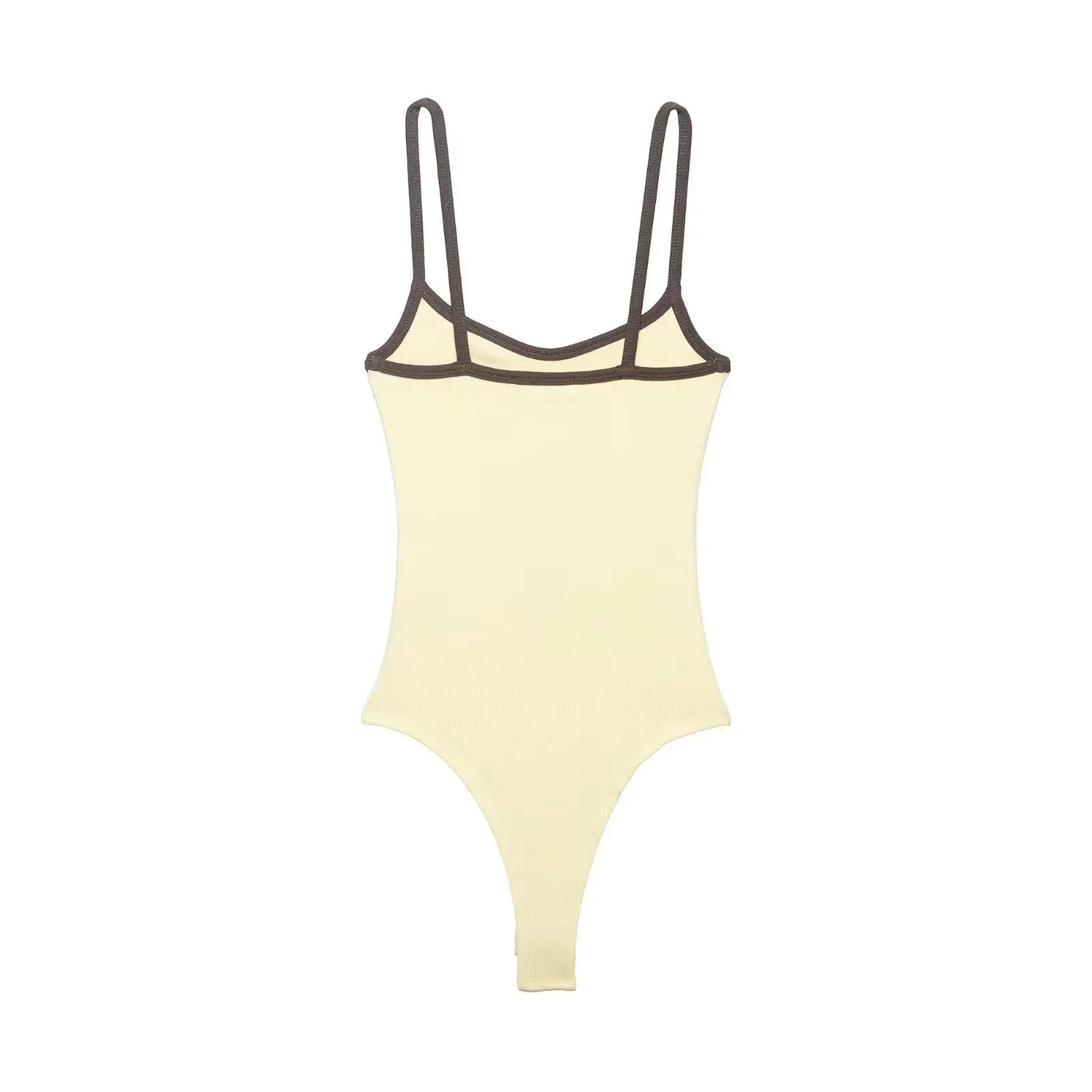 2026 Summer New Women&